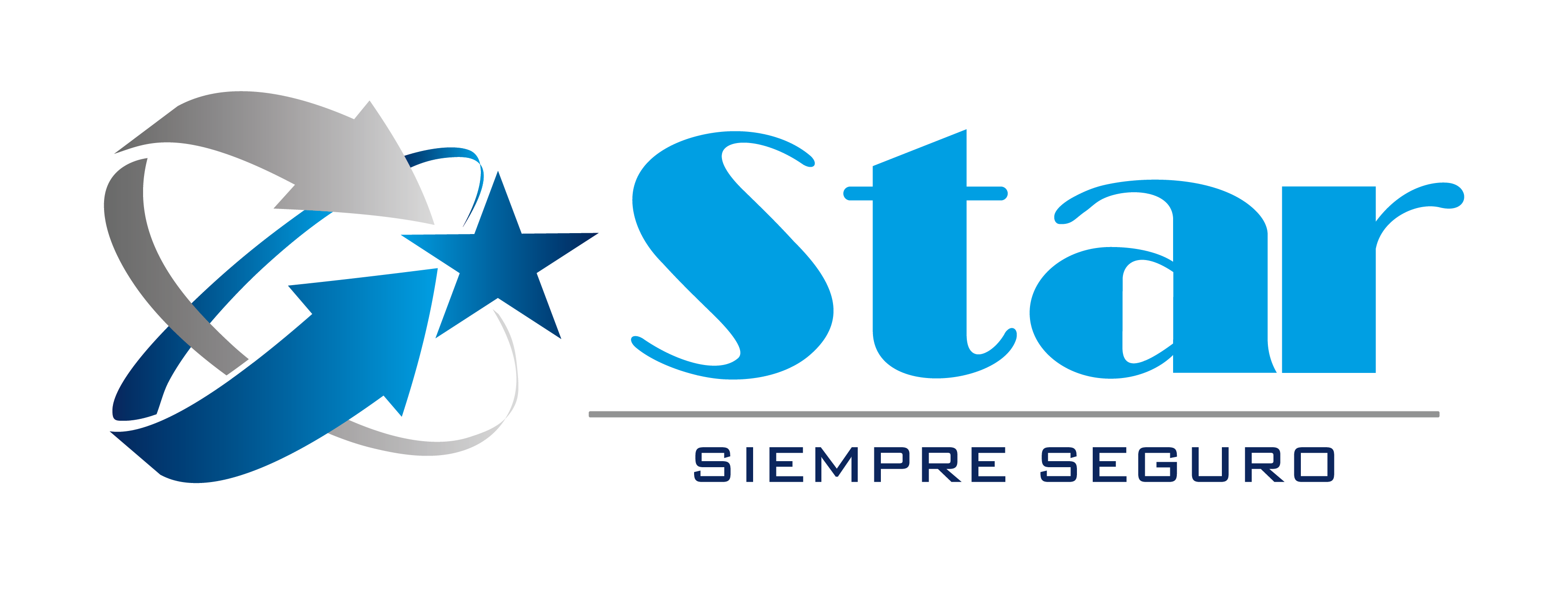 Star de Colombia